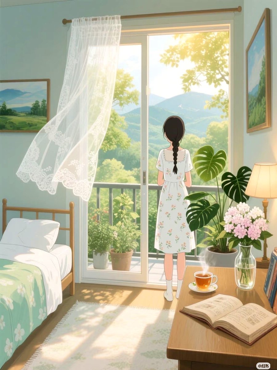 jennifer kibodeaux tweet media