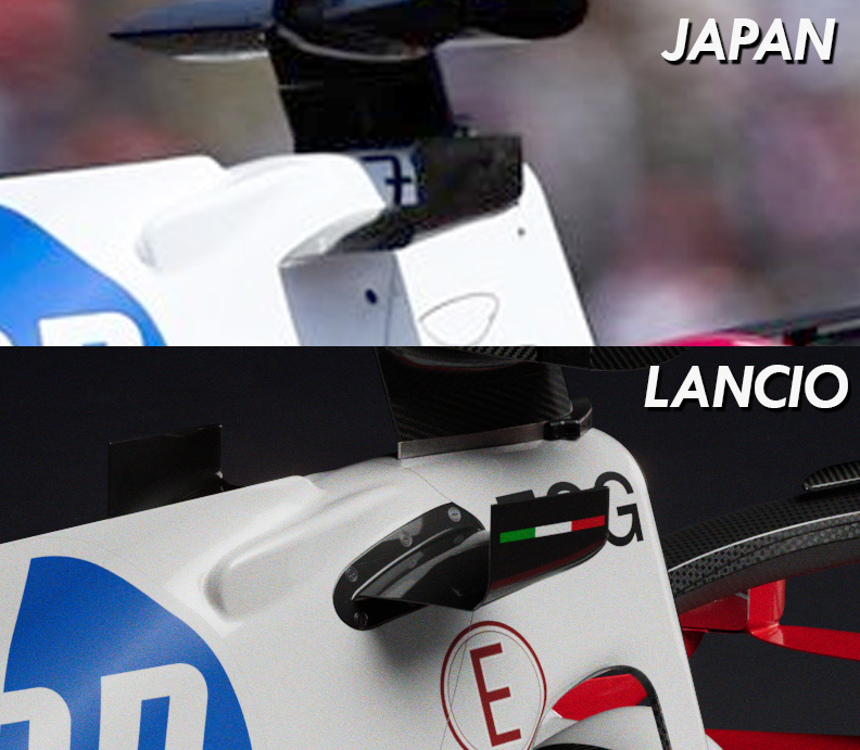 Salvatore Asero tweet media