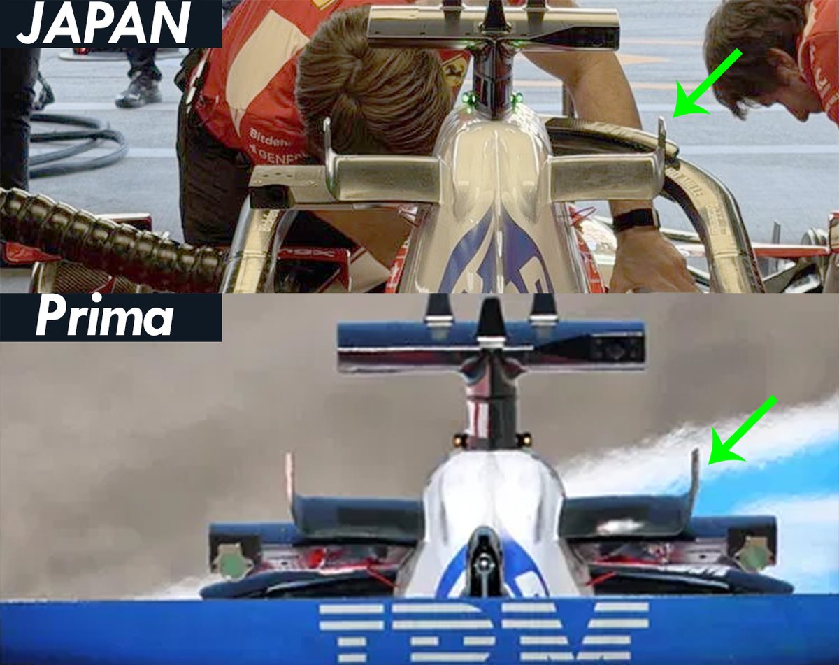 Salvatore Asero tweet media