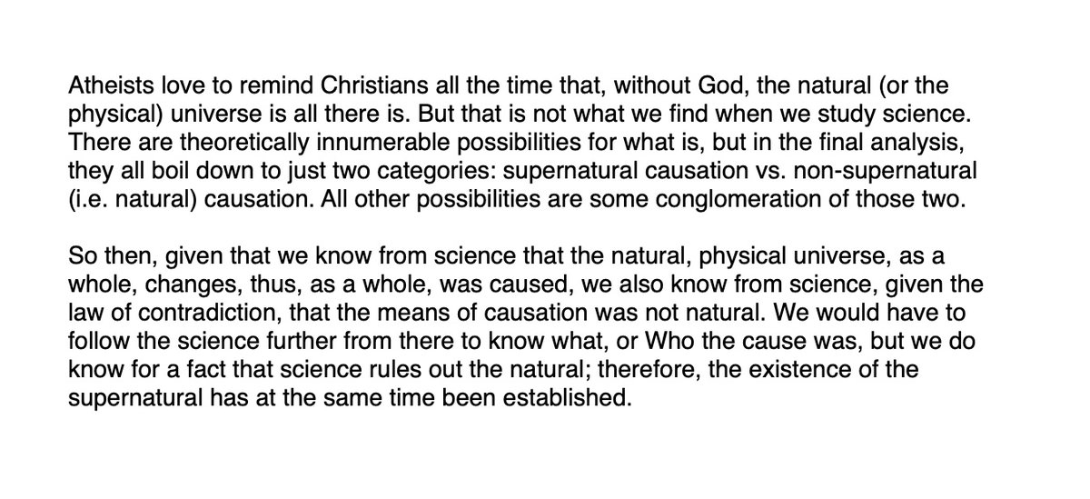 ProdigalNo_More tweet media