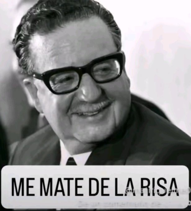 Claudoom tweet media