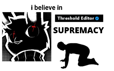 Sr_Max | Editor tweet media