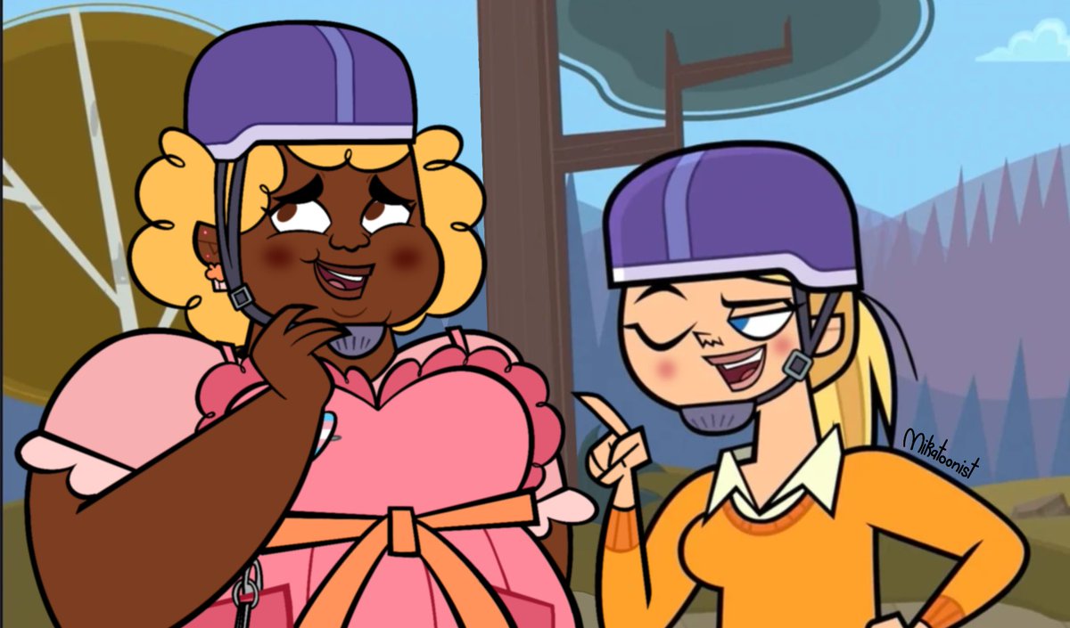 mika 🥤🛼 tweet media