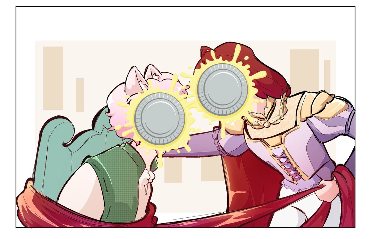 Kiki📍 tweet media