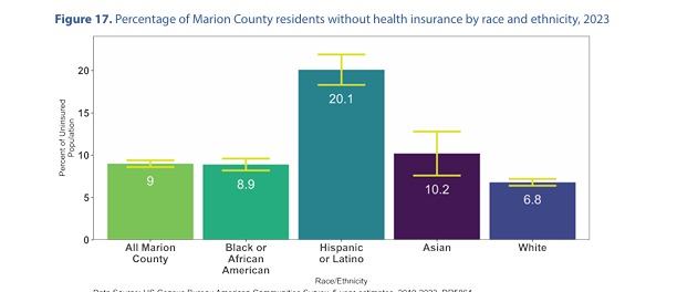 indy reporter tweet media