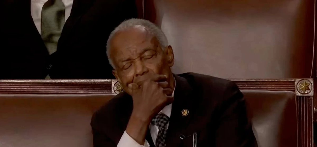 OO Johnson tweet media