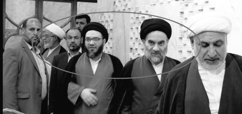 𝔇𝔯 𝔄𝔡𝔑𝔞𝔧𝔦 tweet media