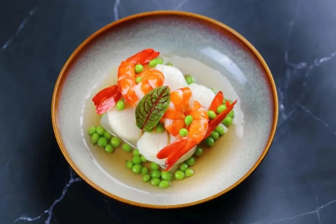 Shantanu tweet media