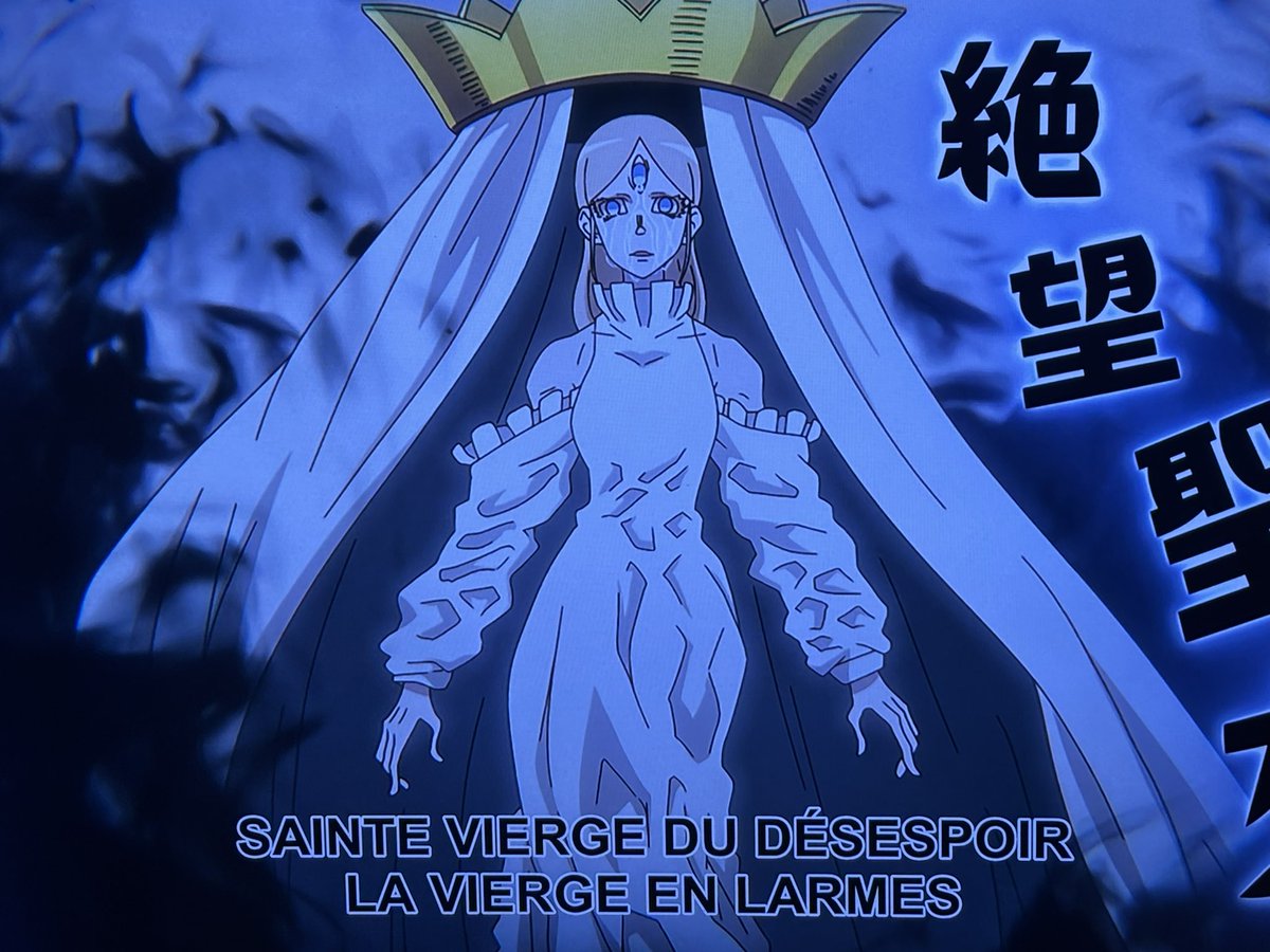 Sidney 🏴‍☠️ tweet media