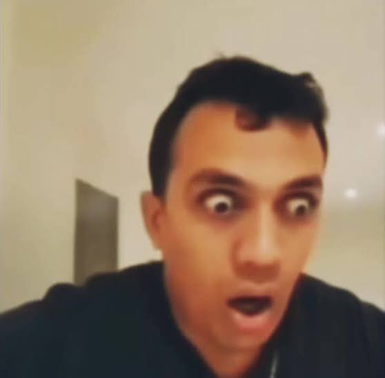 Sidney 🏴‍☠️ tweet media