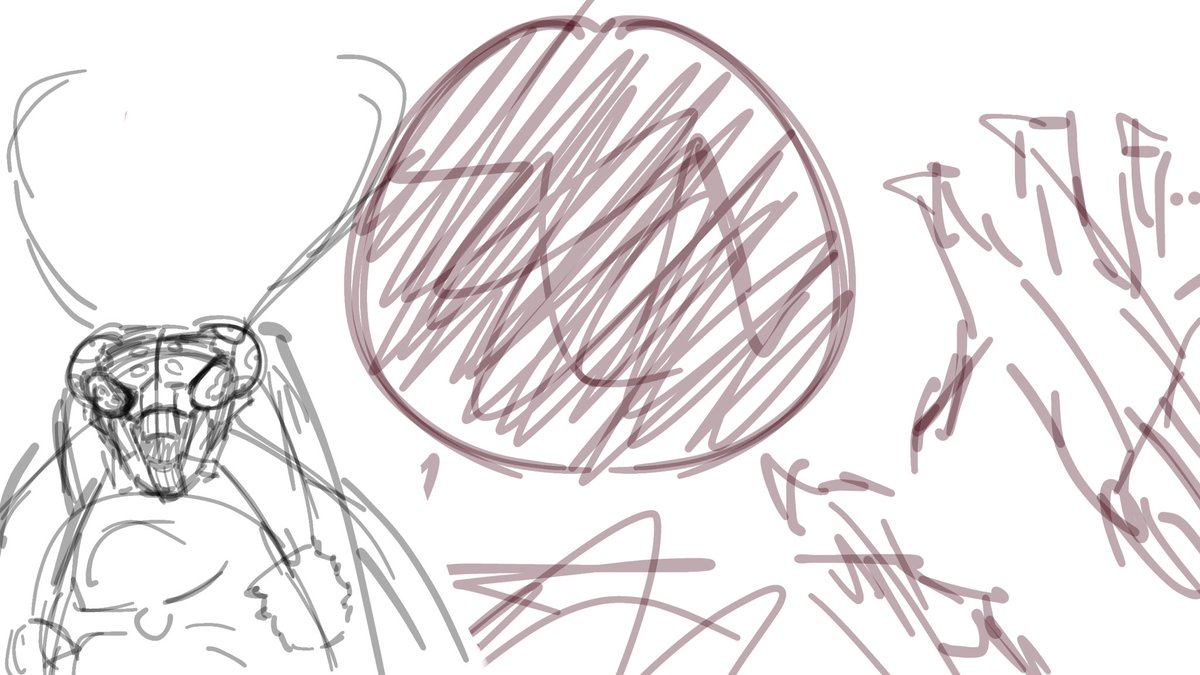 TheDianMan tweet media