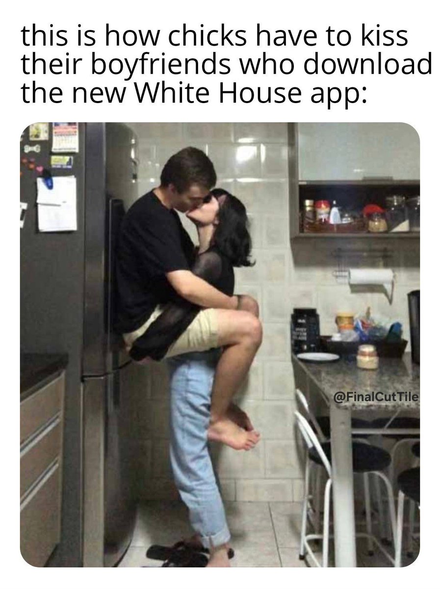 Final Cut Tile 🇺🇸 tweet media