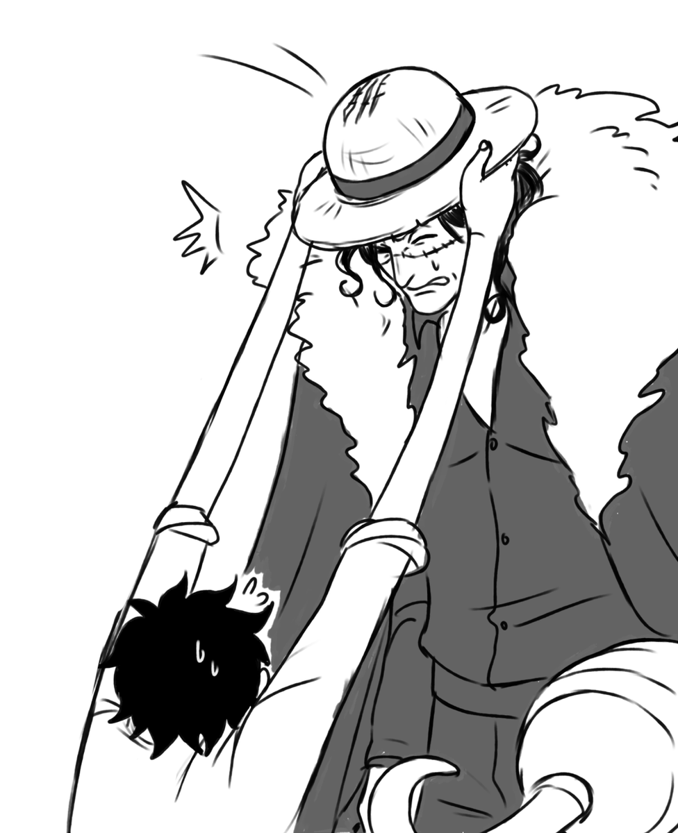 Diminuel tweet media