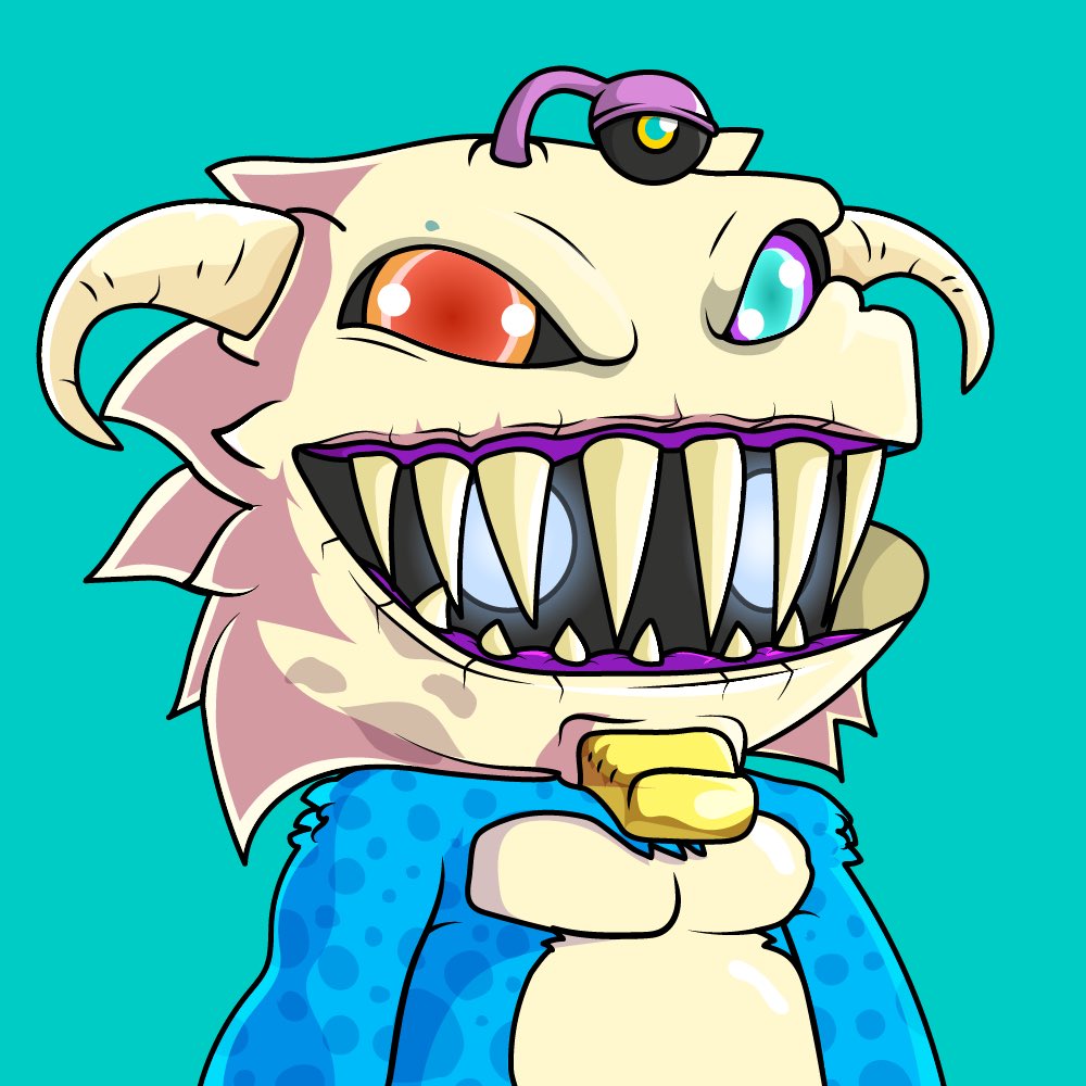 Naked Army Foundation tweet media