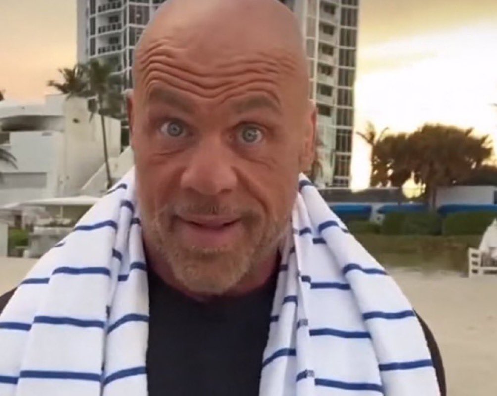 Lucian M. Cosby 🥴🍺 tweet media