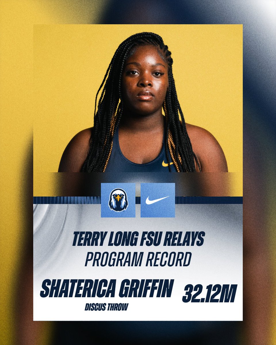 USSU Track & Field/Cross Country tweet media