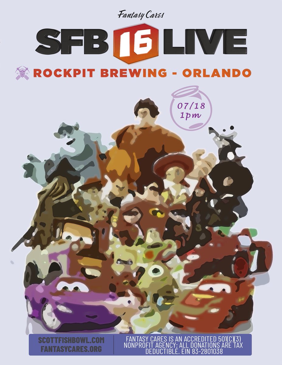 Zach Attack ❤️‍🔥 (Top 0.2% 🌯) tweet media