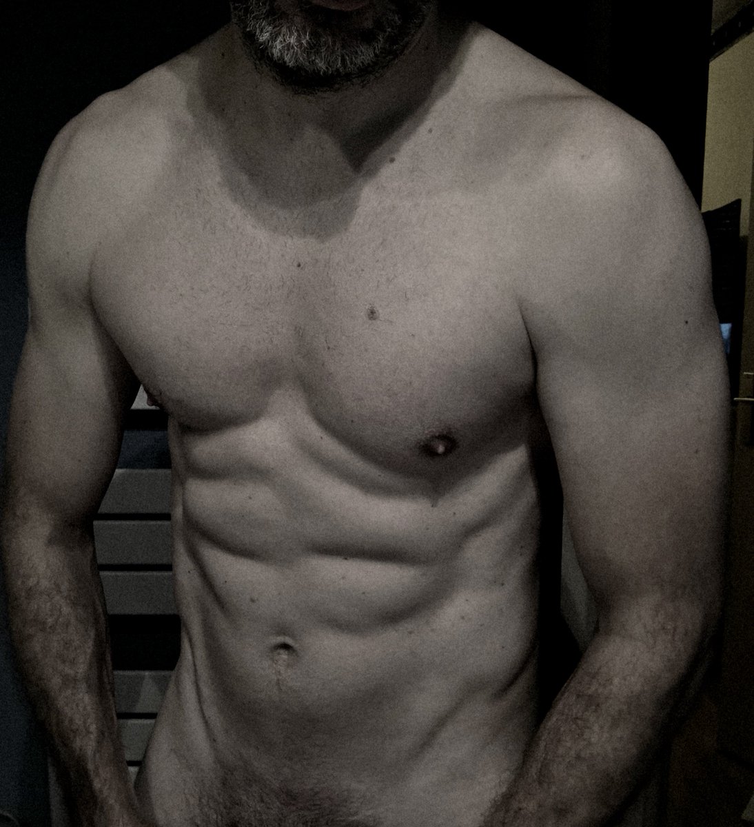 George Abitroll 2.0 tweet media