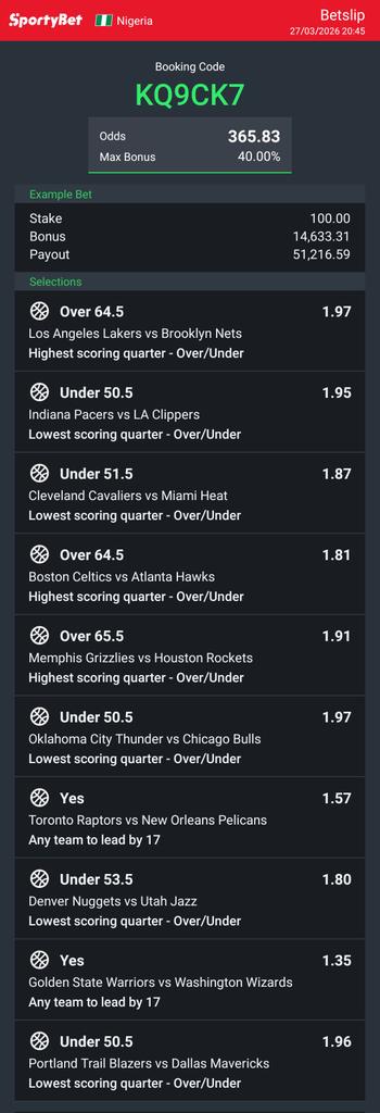 STANLEY🙂‍↔️ tweet media