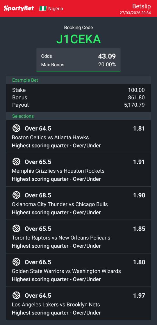 STANLEY🙂‍↔️ tweet media