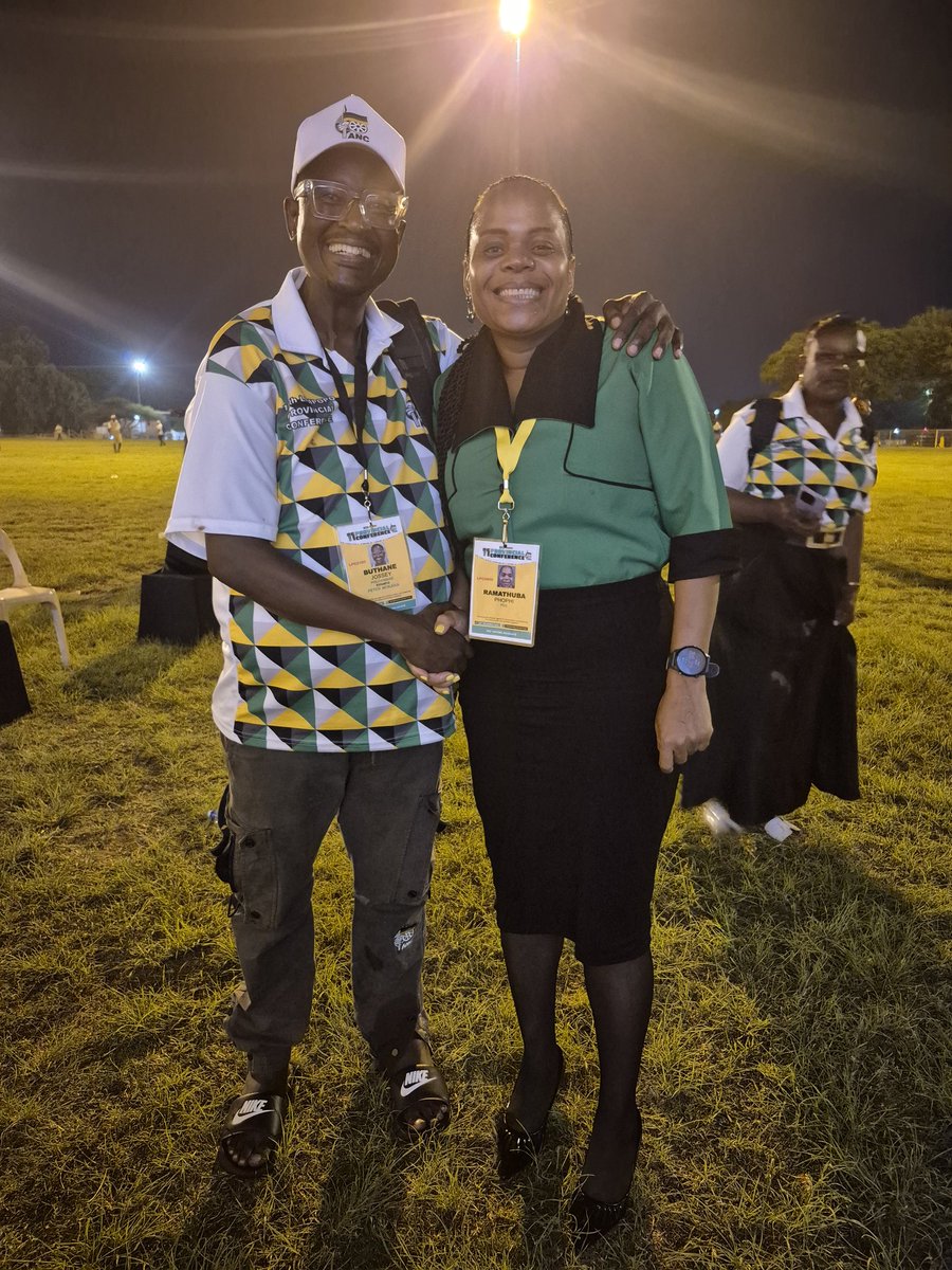 Jossey Buthane tweet media