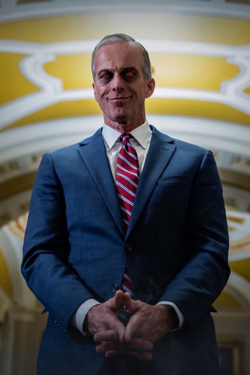 Kentucky Girl tweet media