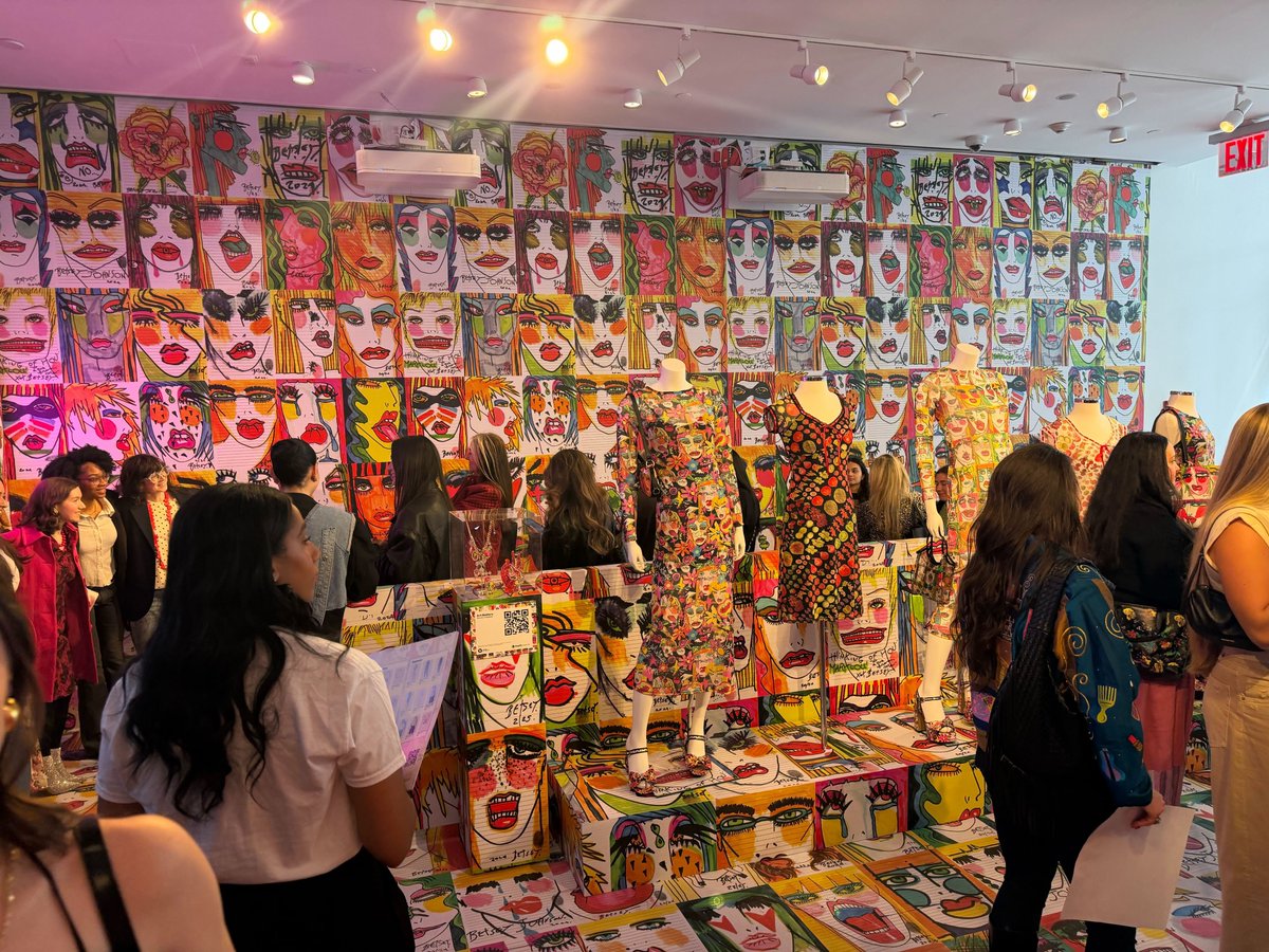 Brennan Loh tweet media