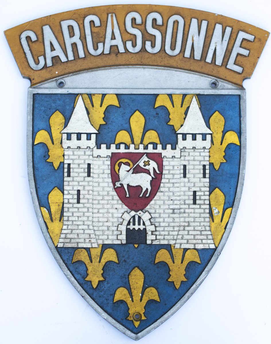 Z50000 franconville tweet media