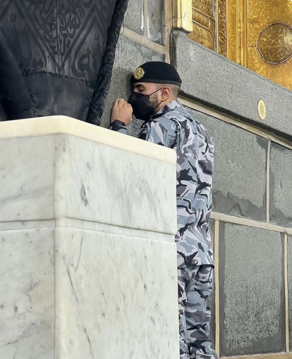 محمد التونسي tweet media