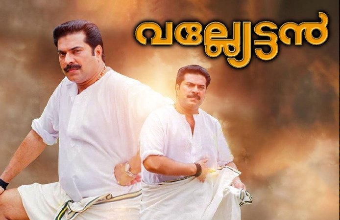 Truth Triumphs tweet media