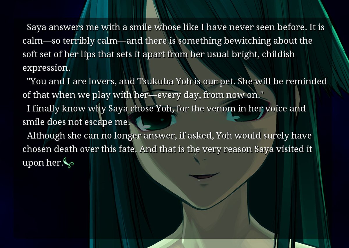 PSI 𓆩ꨄ︎𓆪 tweet media