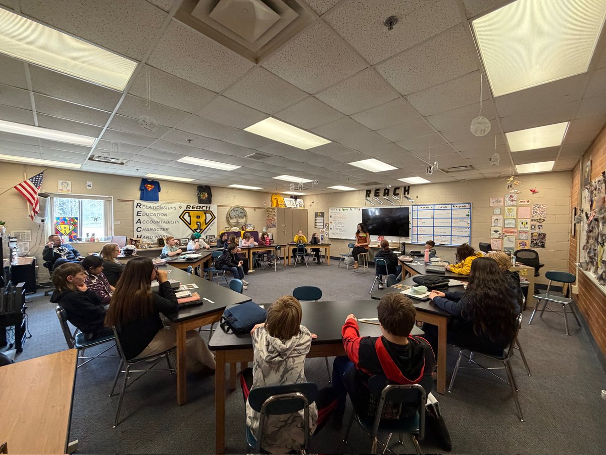 Chad Harlander tweet media