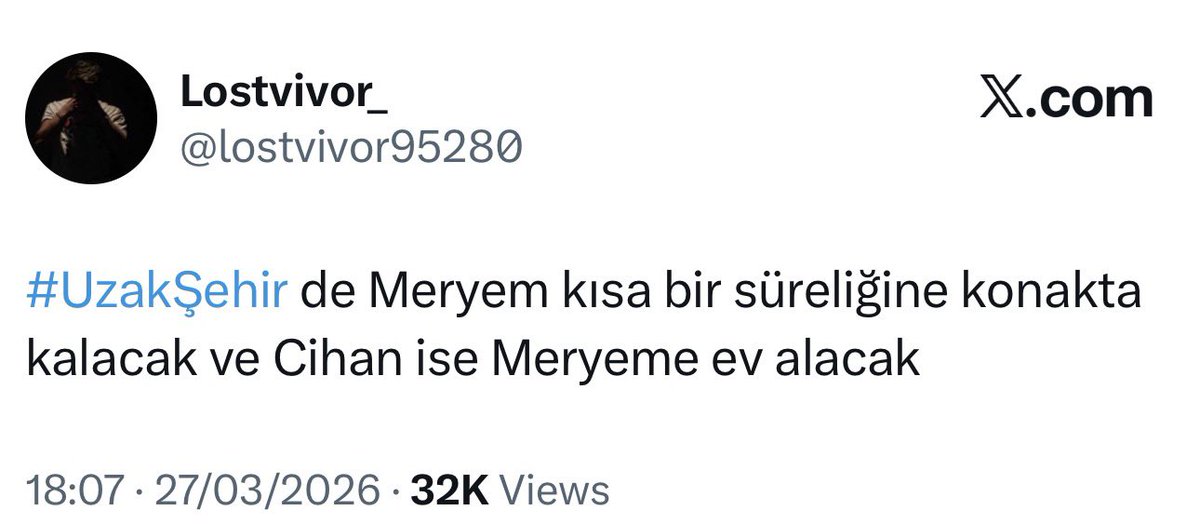Deniz🧜♀️ tweet media