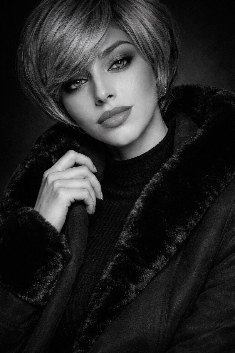 ♡ 3bood Panda ♡ tweet media