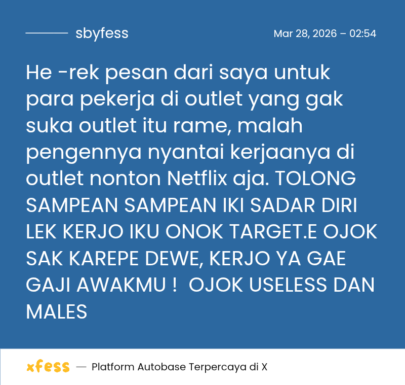 🦈 SUROBOYOFESS 🐊 tweet media