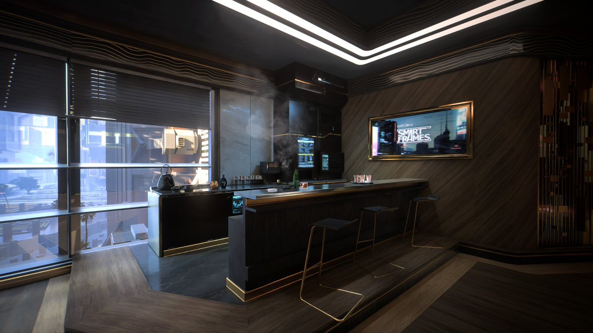 AlfaGames tweet media