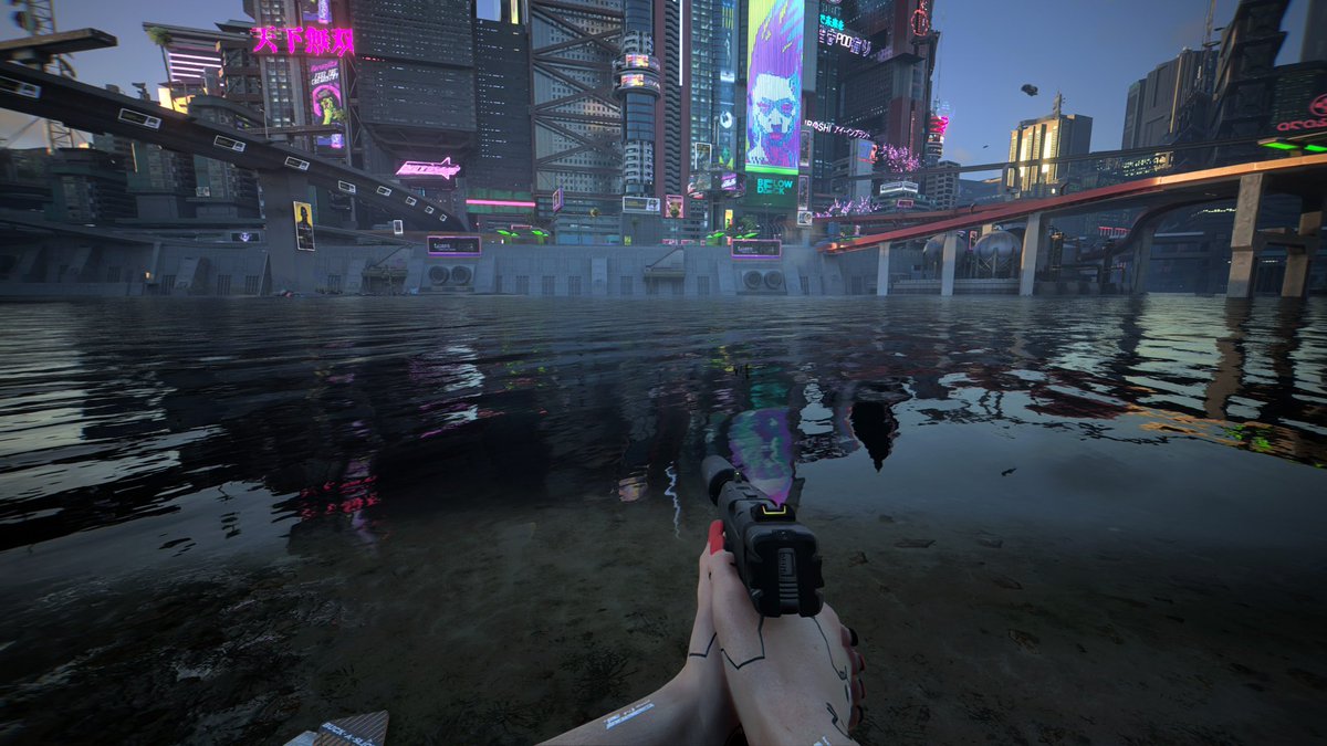 AlfaGames tweet media