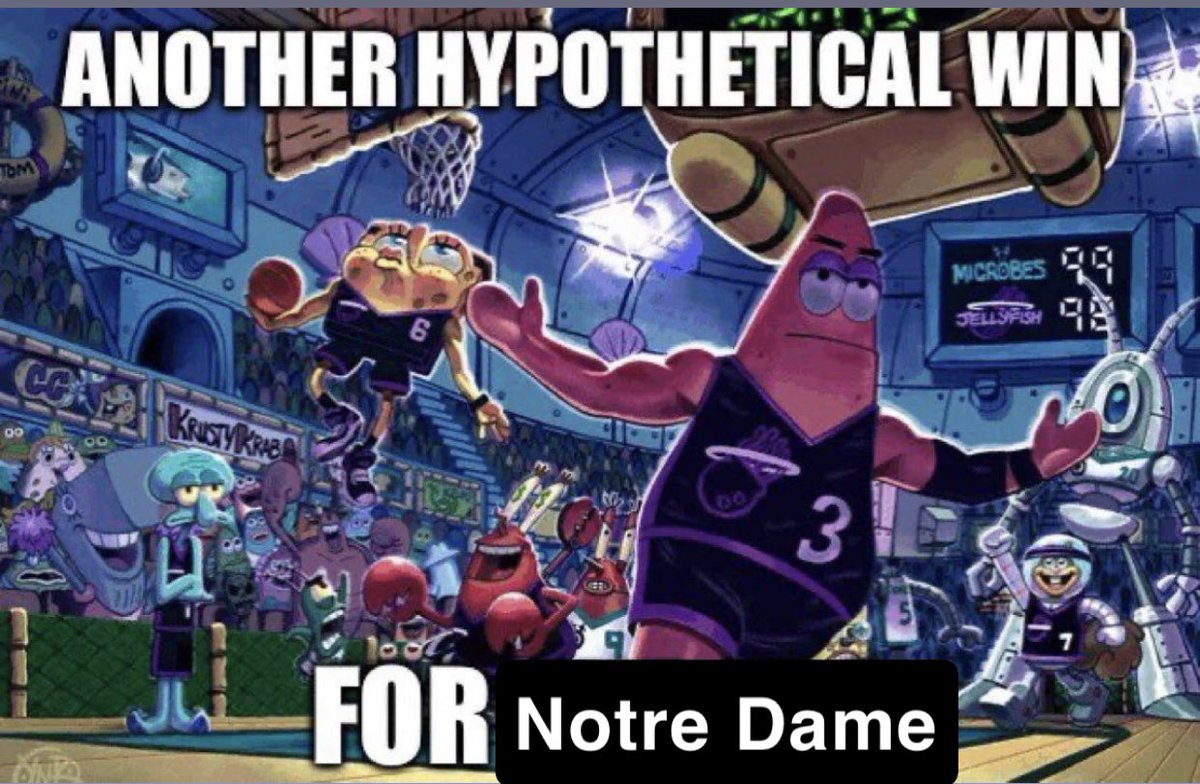 Phillip Reed tweet media