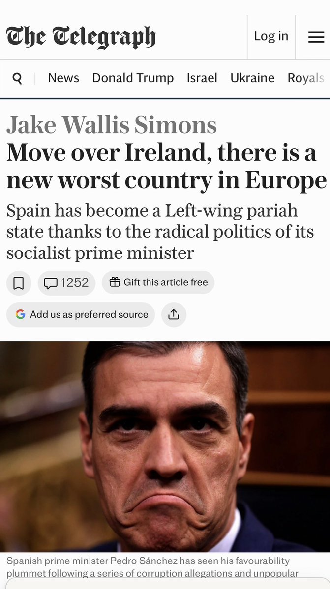 Félix René Vásquez ✝️ 🇺🇸🎗️🇮🇱 tweet media