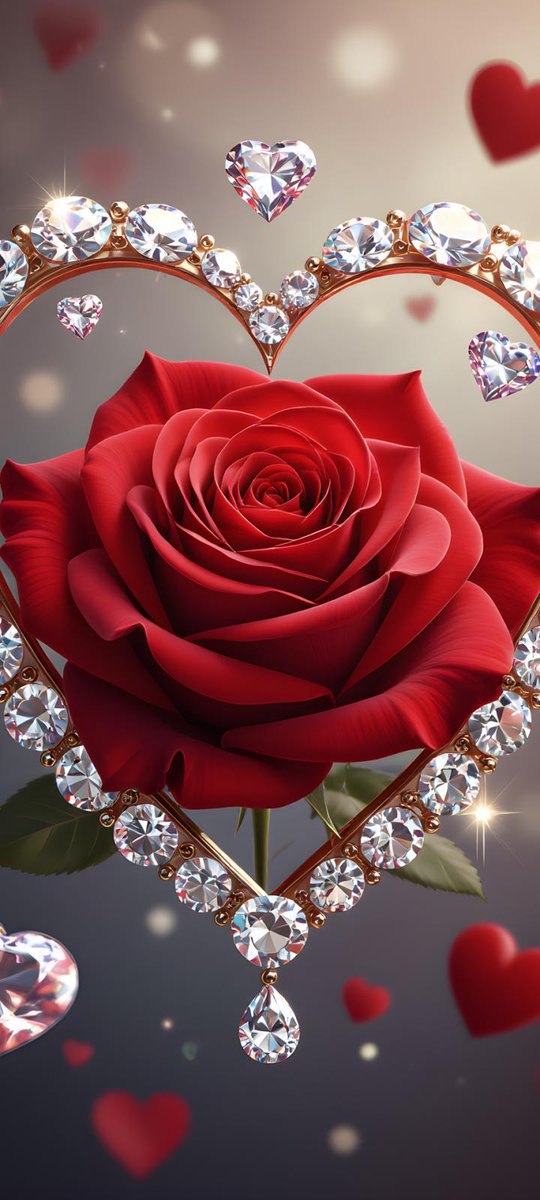 Maria Espinosa tweet media