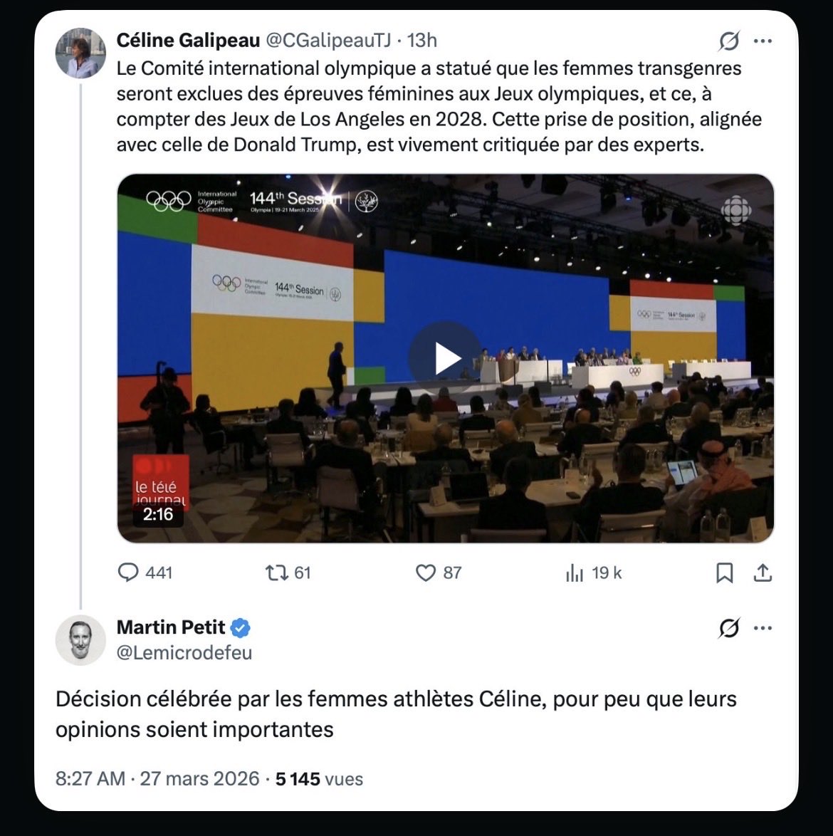 Franco Boy tweet media