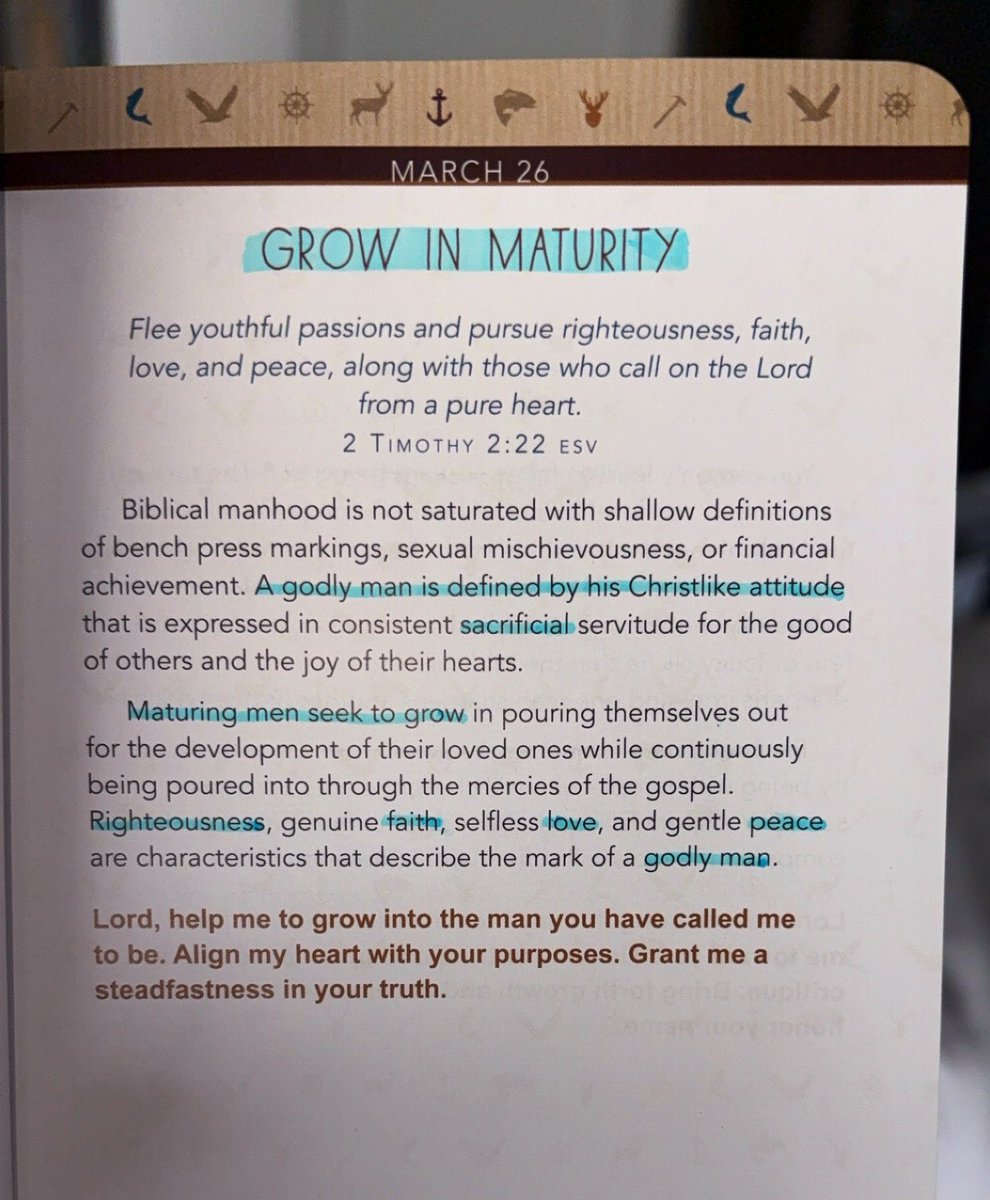 Aeson Huffman tweet media