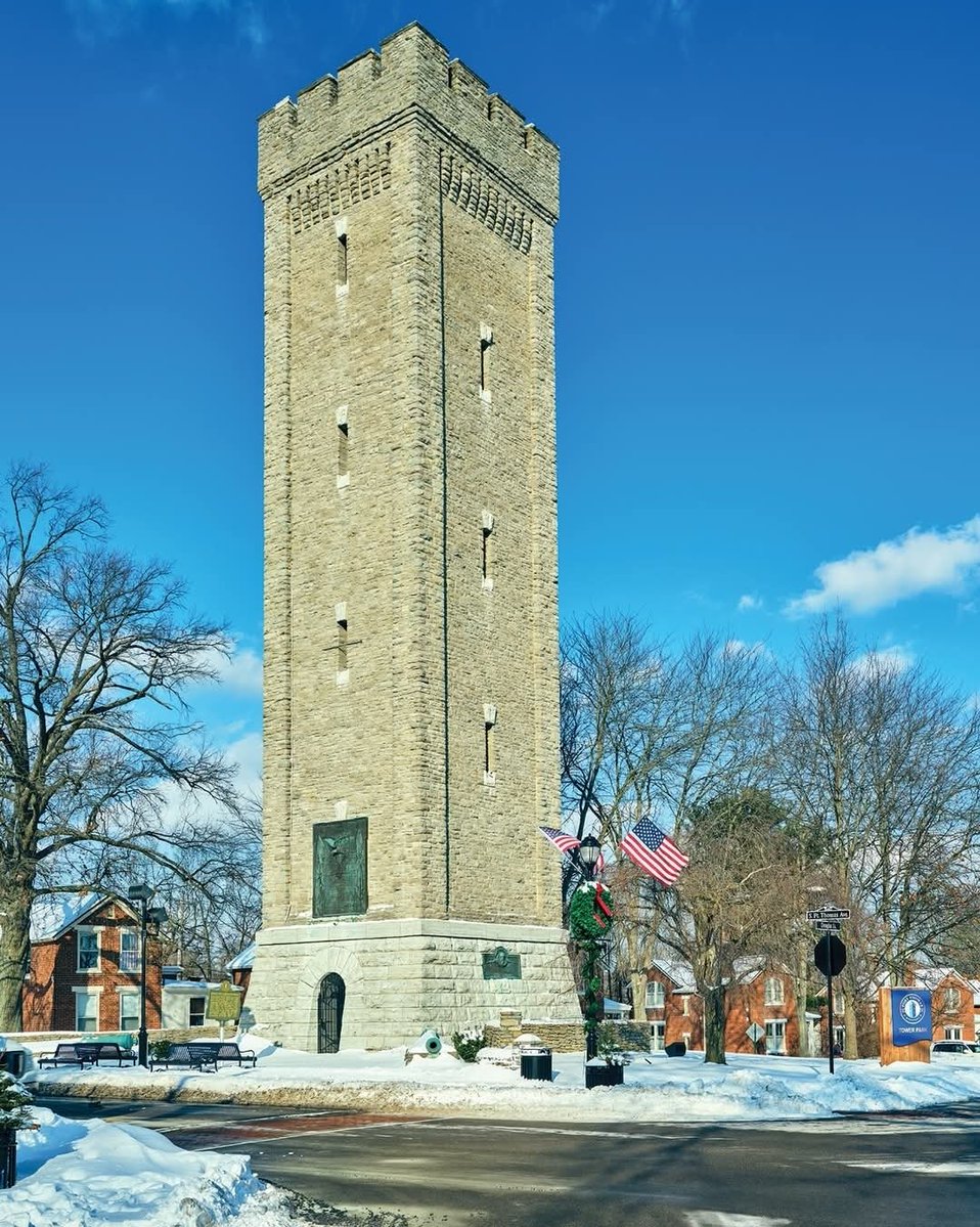 🇺🇸PumpKilla🇺🇲 tweet media