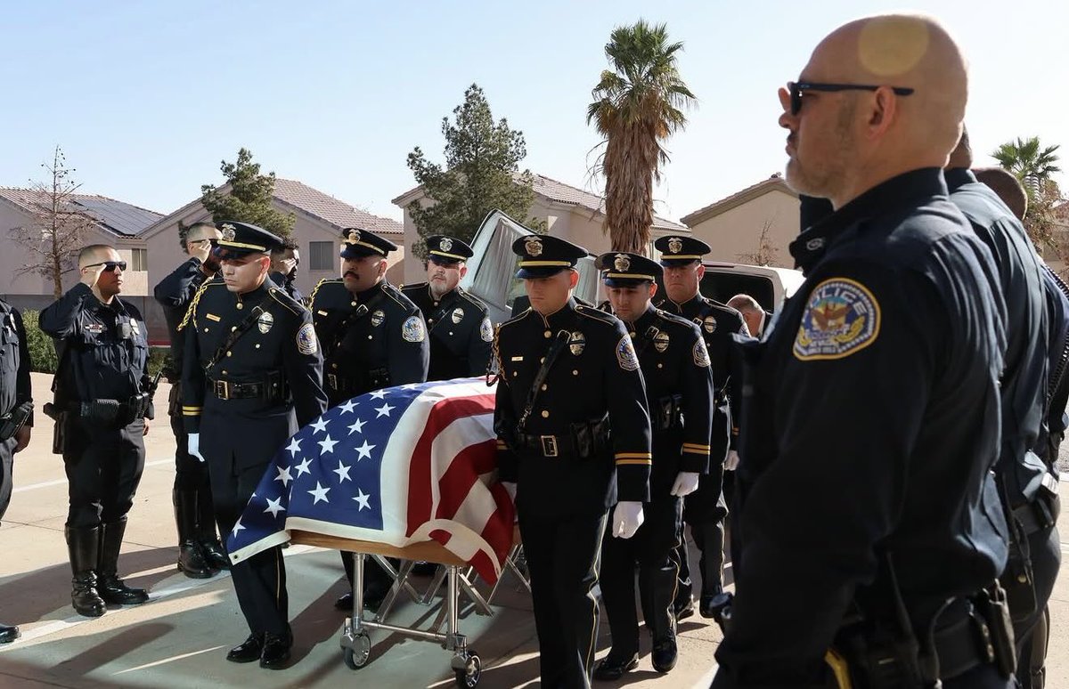 Military Support tweet media