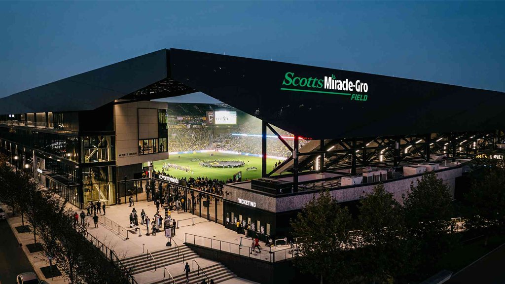 TicketHub tweet media