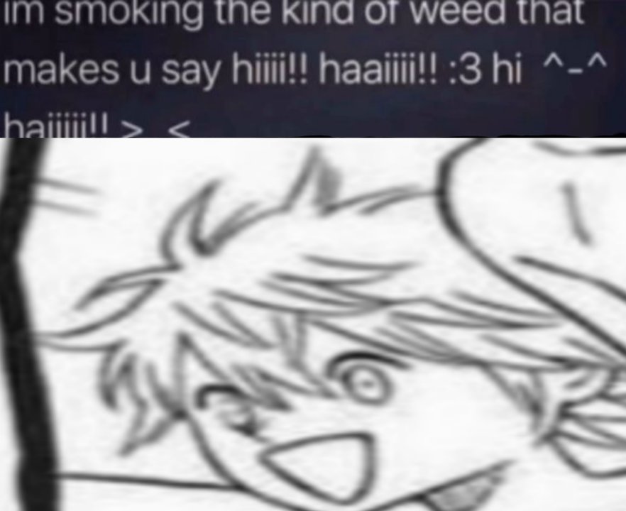 Thinking About Luck (@thinkvoltia) on Twitter photo 