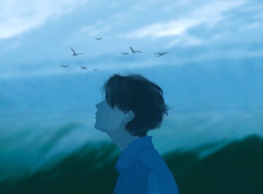 지도래곤 tweet media