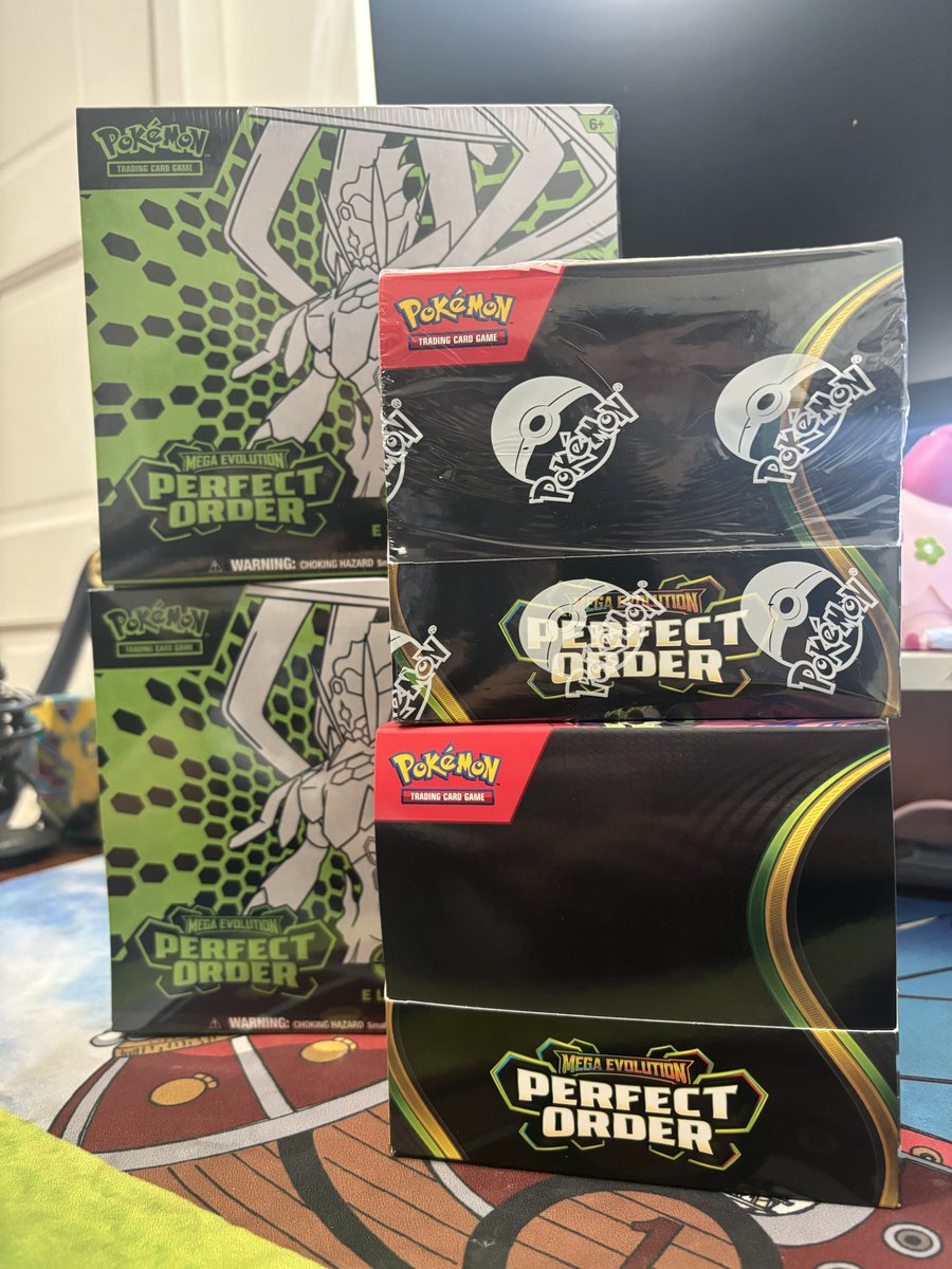 airwreck ☀️ tweet media