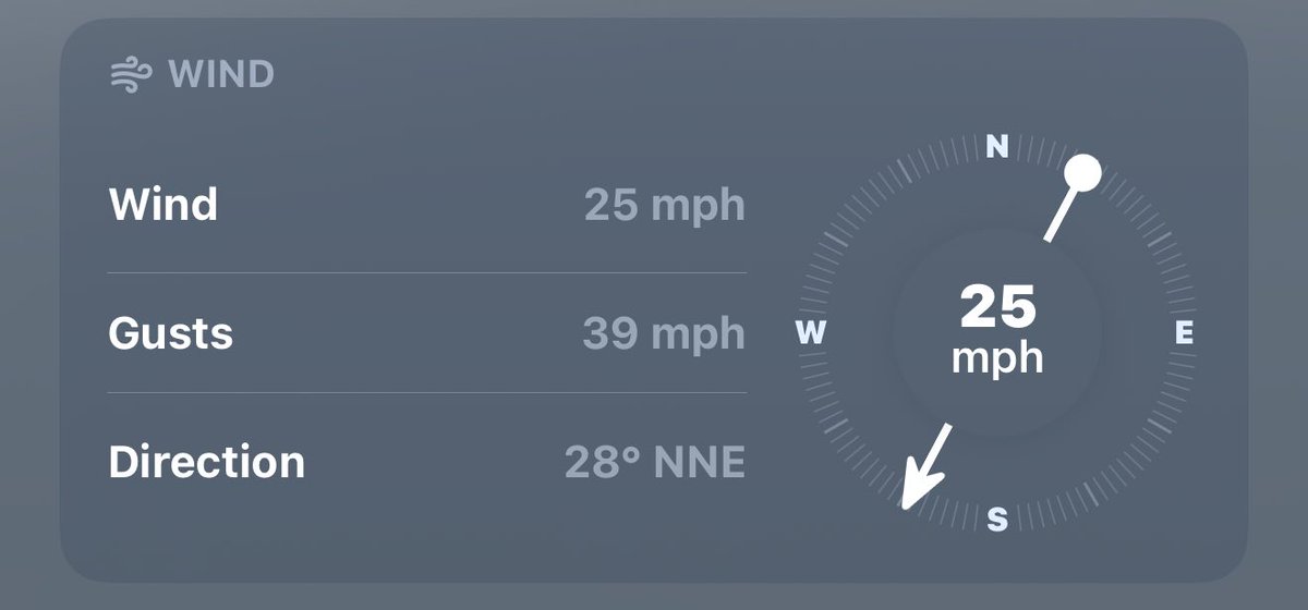 Derek Templeton (2028) tweet media