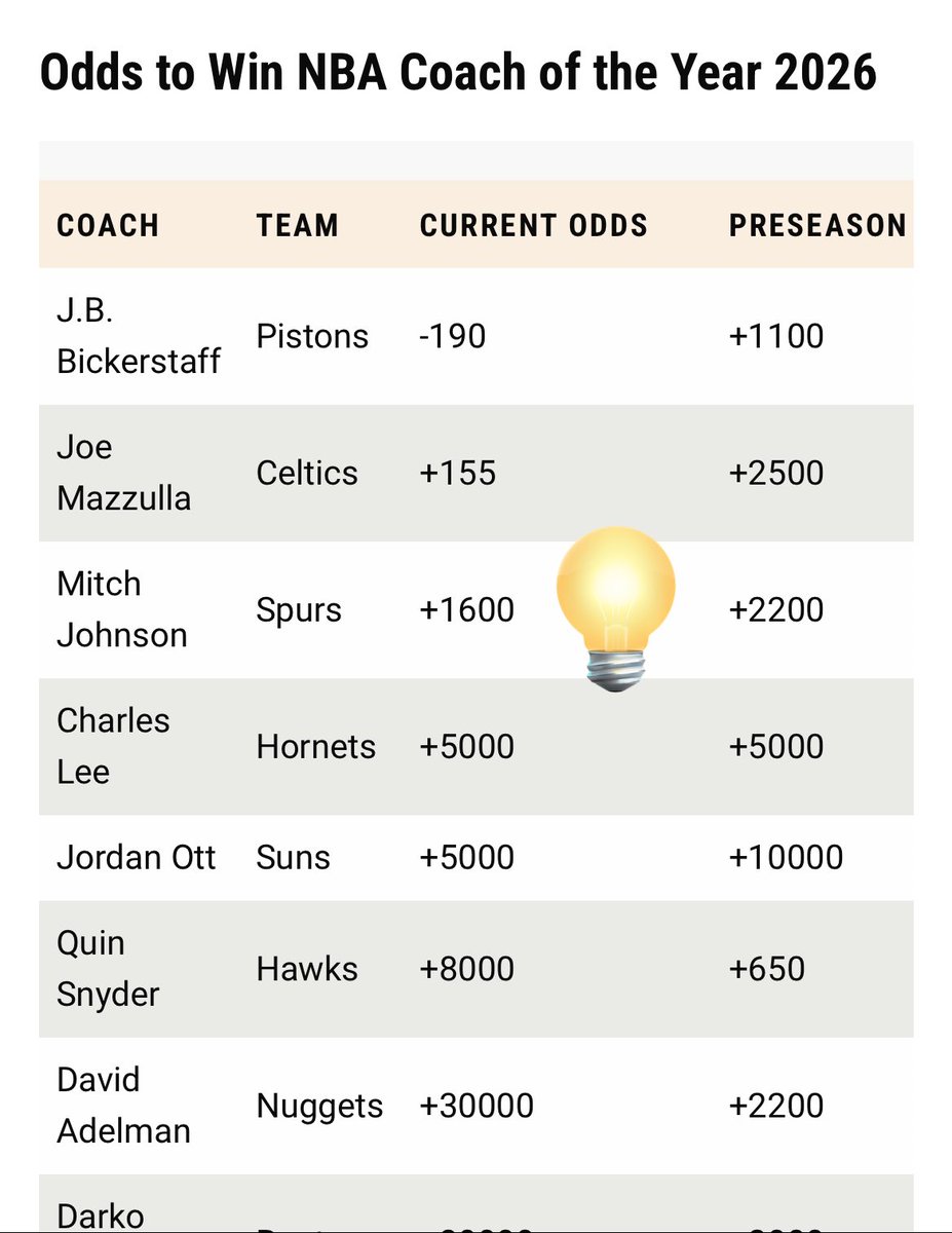 Stunter Deuce tweet media